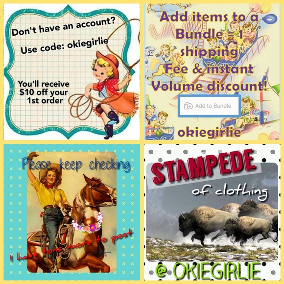 Johnny Was Pete & Greta Tyla Cargo Pants Boho Chic - Picture 15 of 15